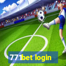 771bet login